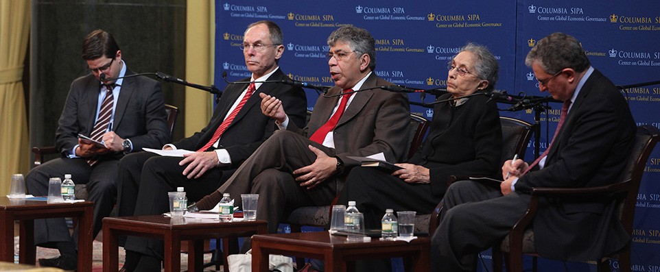 Conference