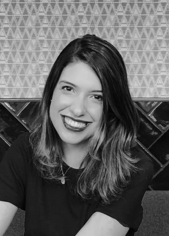 Beatriz Bulla