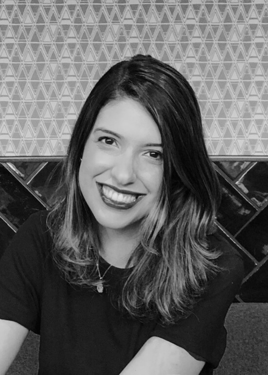 Beatriz Bulla