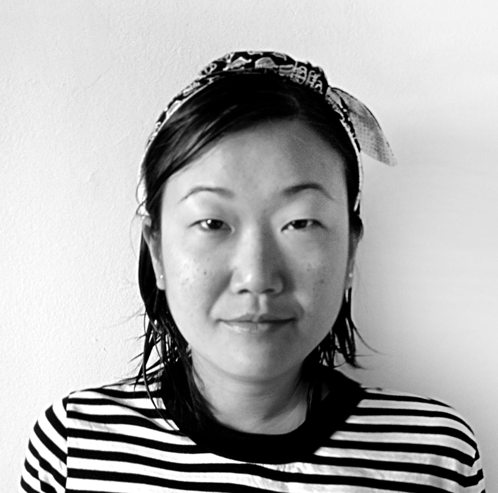 Juliana Sayuri 