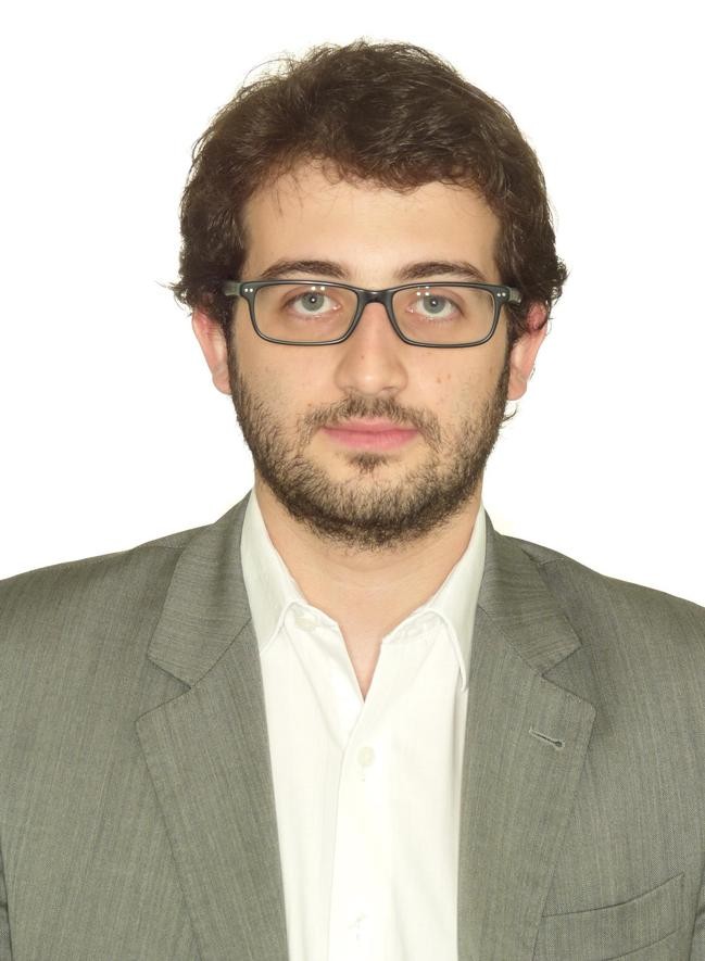 João Villaverde