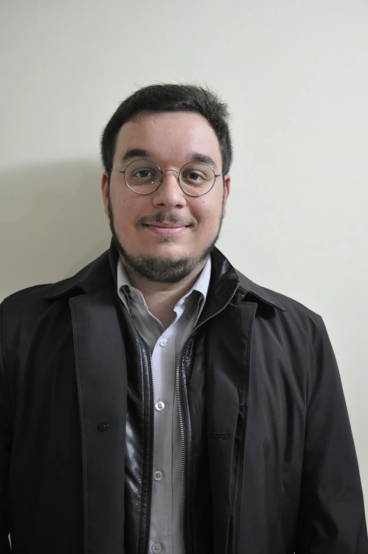 Marcelo Parreira