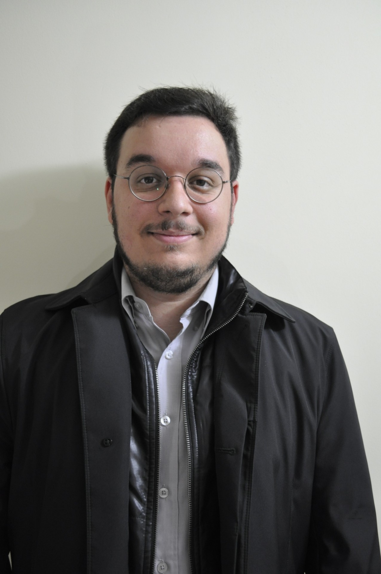 Marcelo Parreira