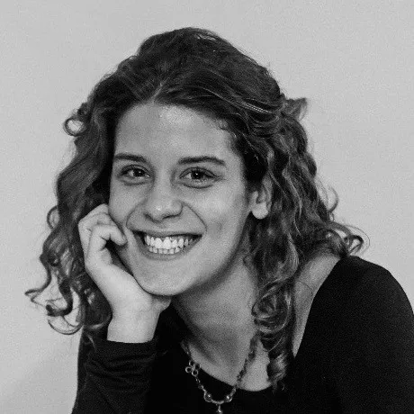 Maria Vitória Launberg Ramos