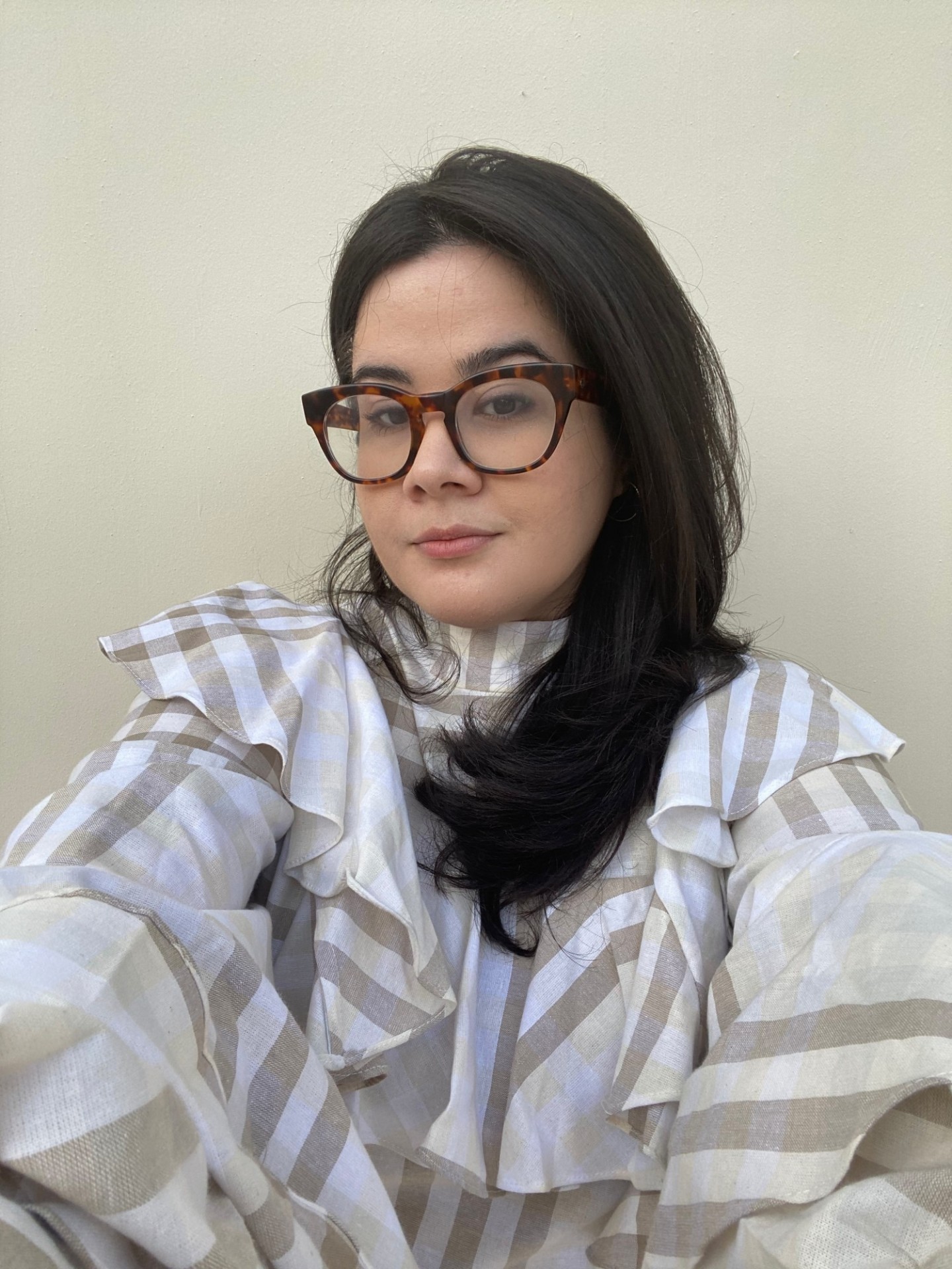 Ana Rosa Alves