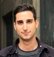 Murilo Salviano