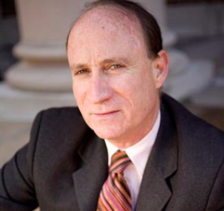 Bruce M Kogut