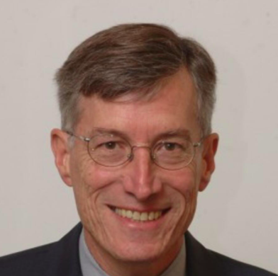 Stephen Rockwell Sestanovich