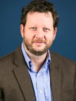 Eric A. Verhoogen