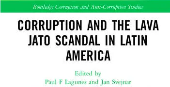 Front cover of book