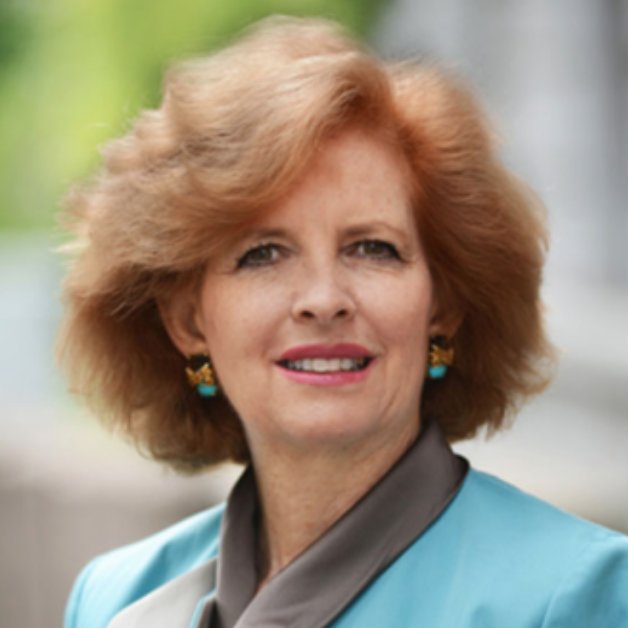 Merit E. Janow