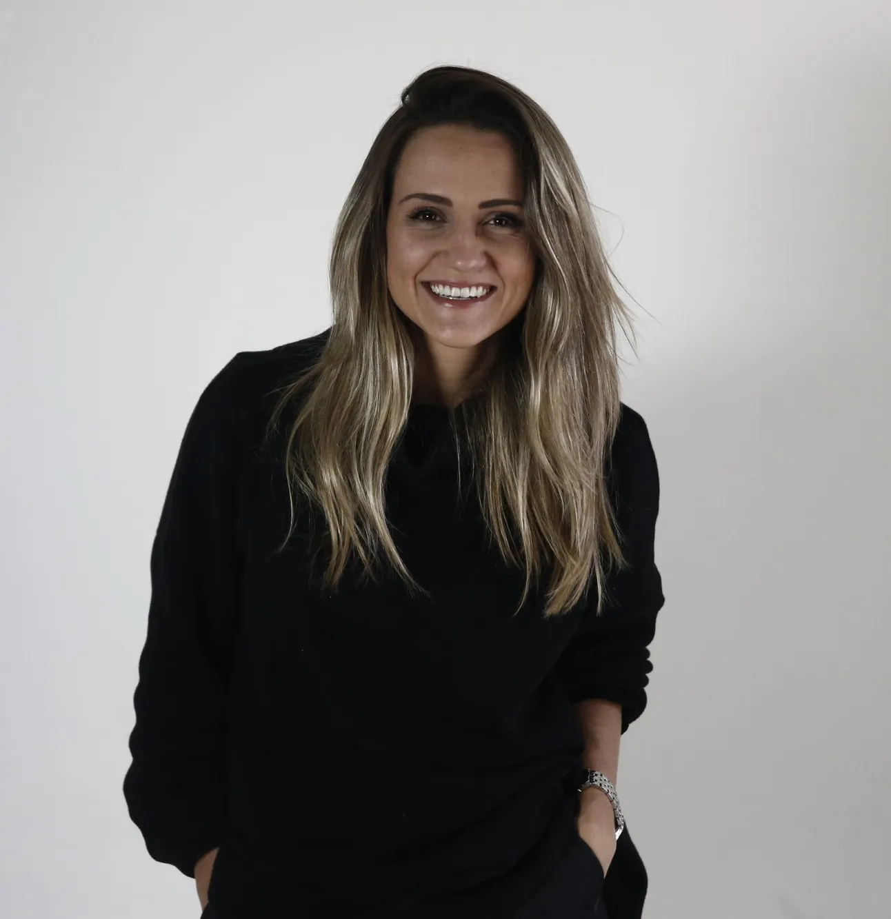 Débora Ely