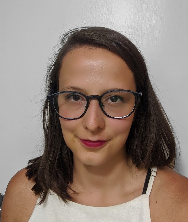 Natália Portinari 