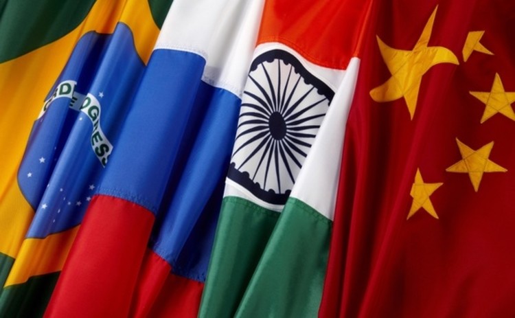 flags
